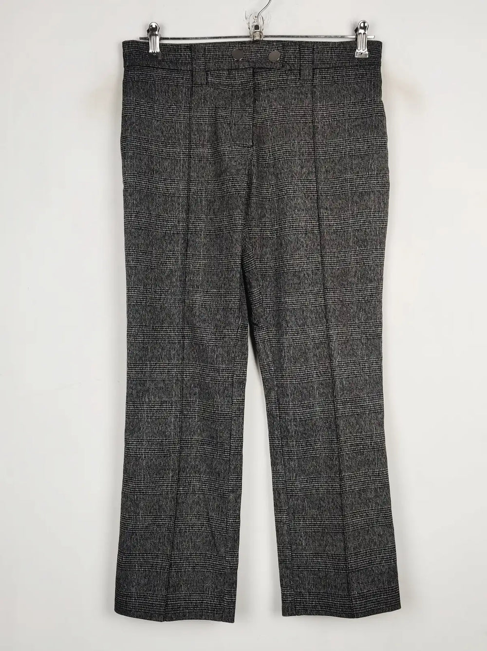 Buy online pre-used pre-loved 100% authentic & Original branded Mango (DP-189) available in Pakistan. Top international brands avilable.