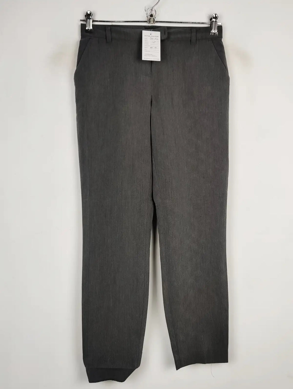 Buy online pre-used pre-loved 100% authentic & Original branded Topshop (DP-190) available in Pakistan. Top international brands avilable.