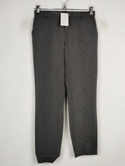Buy online pre-used pre-loved 100% authentic & Original branded Topshop (DP-190) available in Pakistan. Top international brands avilable.