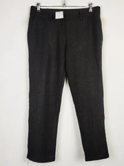 Buy online pre-used pre-loved 100% authentic & Original branded F&F (DP-193) available in Pakistan. Top international brands avilable.