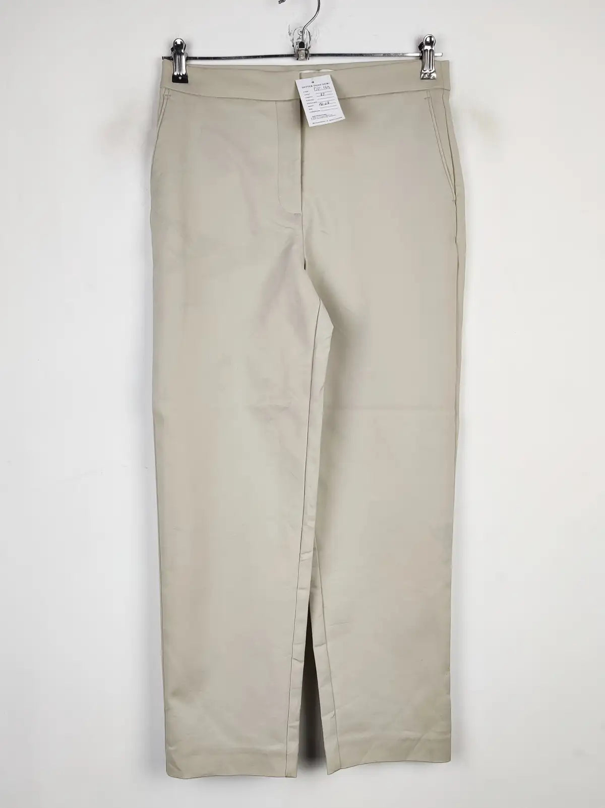 Buy online pre-used pre-loved 100% authentic & Original branded Marks & Spencer (DP-194) available in Pakistan. Top international brands avilable.