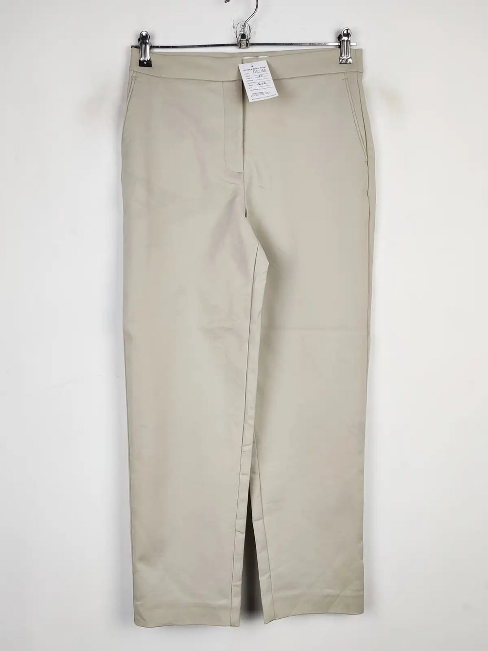 Buy online pre-used pre-loved 100% authentic & Original branded Marks & Spencer (DP-194) available in Pakistan. Top international brands avilable.