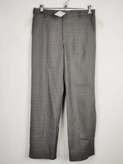 Buy online pre-used pre-loved 100% authentic & Original branded Unknown Brand (DP-196) available in Pakistan. Top international brands avilable.