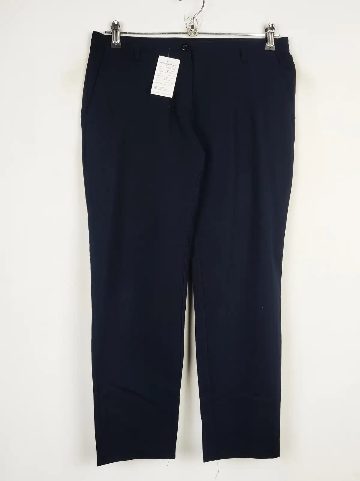 Buy online pre-used pre-loved 100% authentic & Original branded Nowatex (DP-197) available in Pakistan. Top international brands avilable.