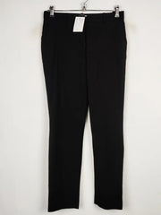 H&M (DP-200)