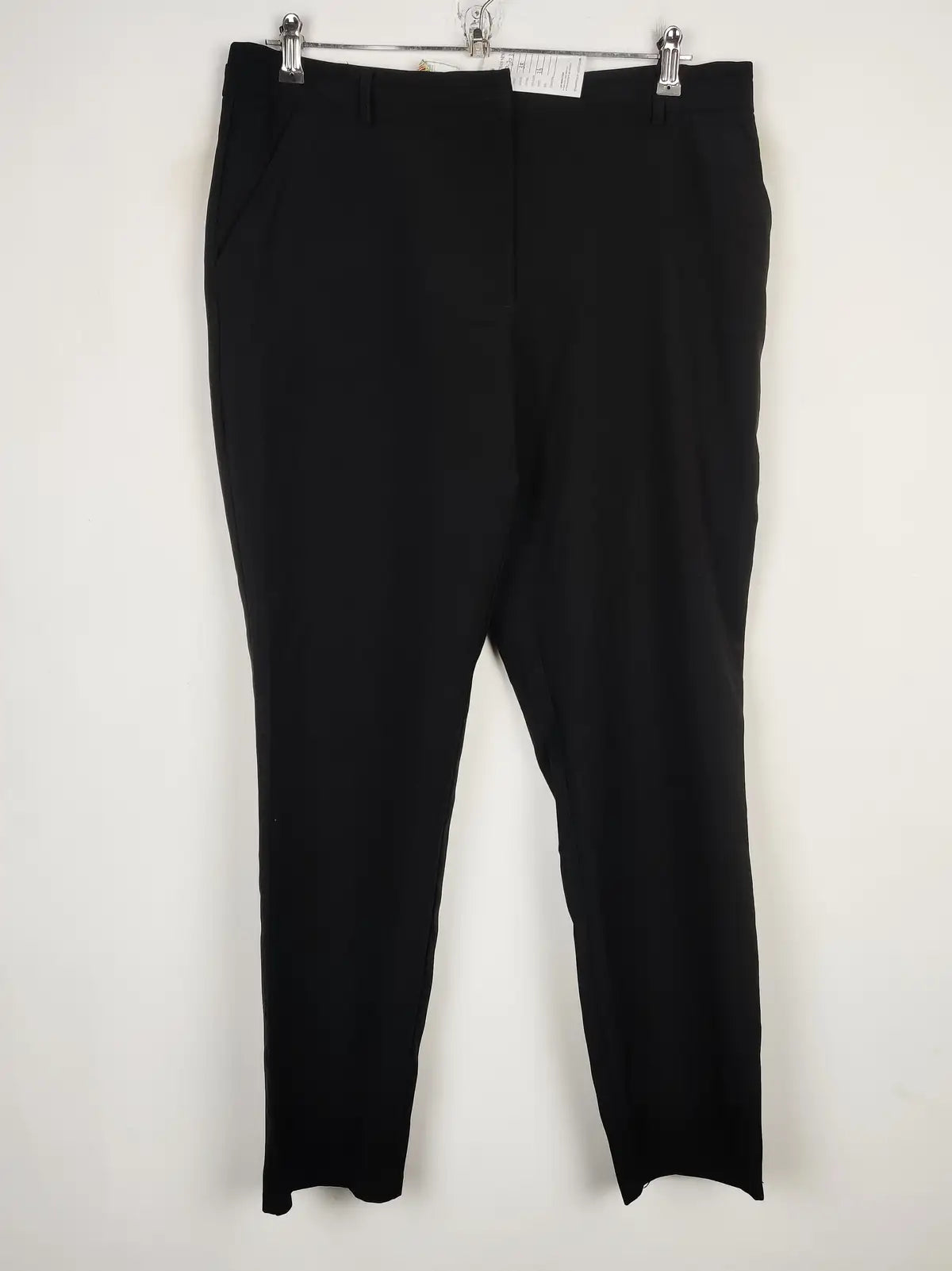 Primark (DP-203)