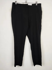 Primark (DP-203)
