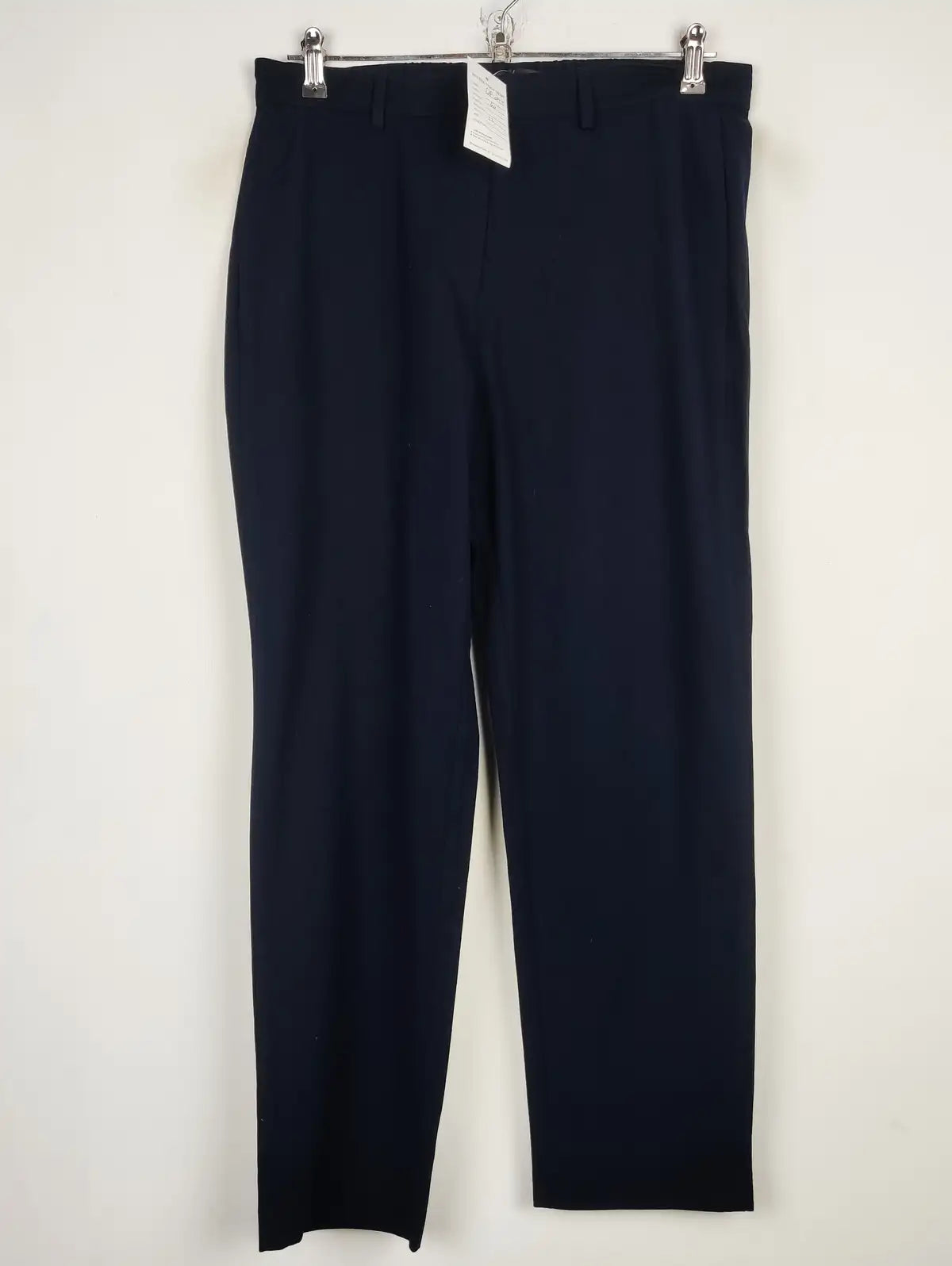 Marks & Spencer (DP-204)