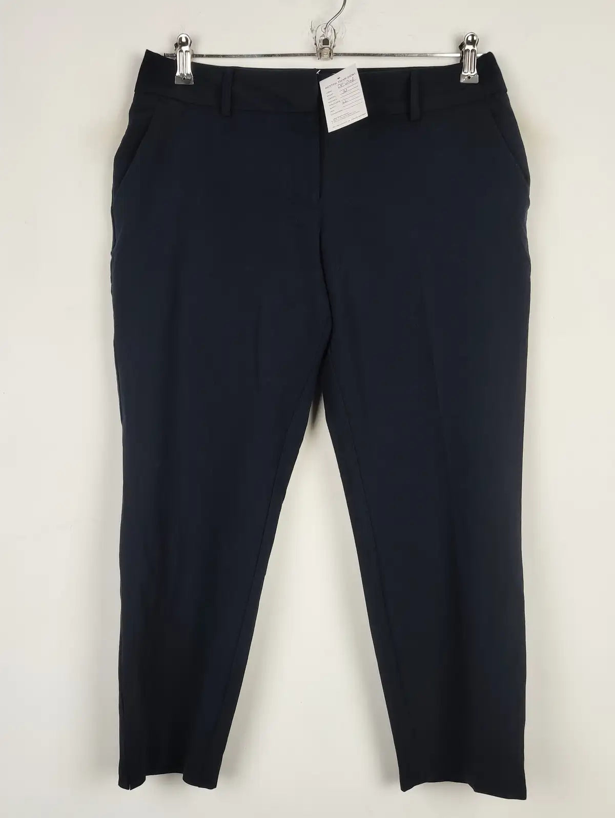 Dorothy Perkins (DP-206)