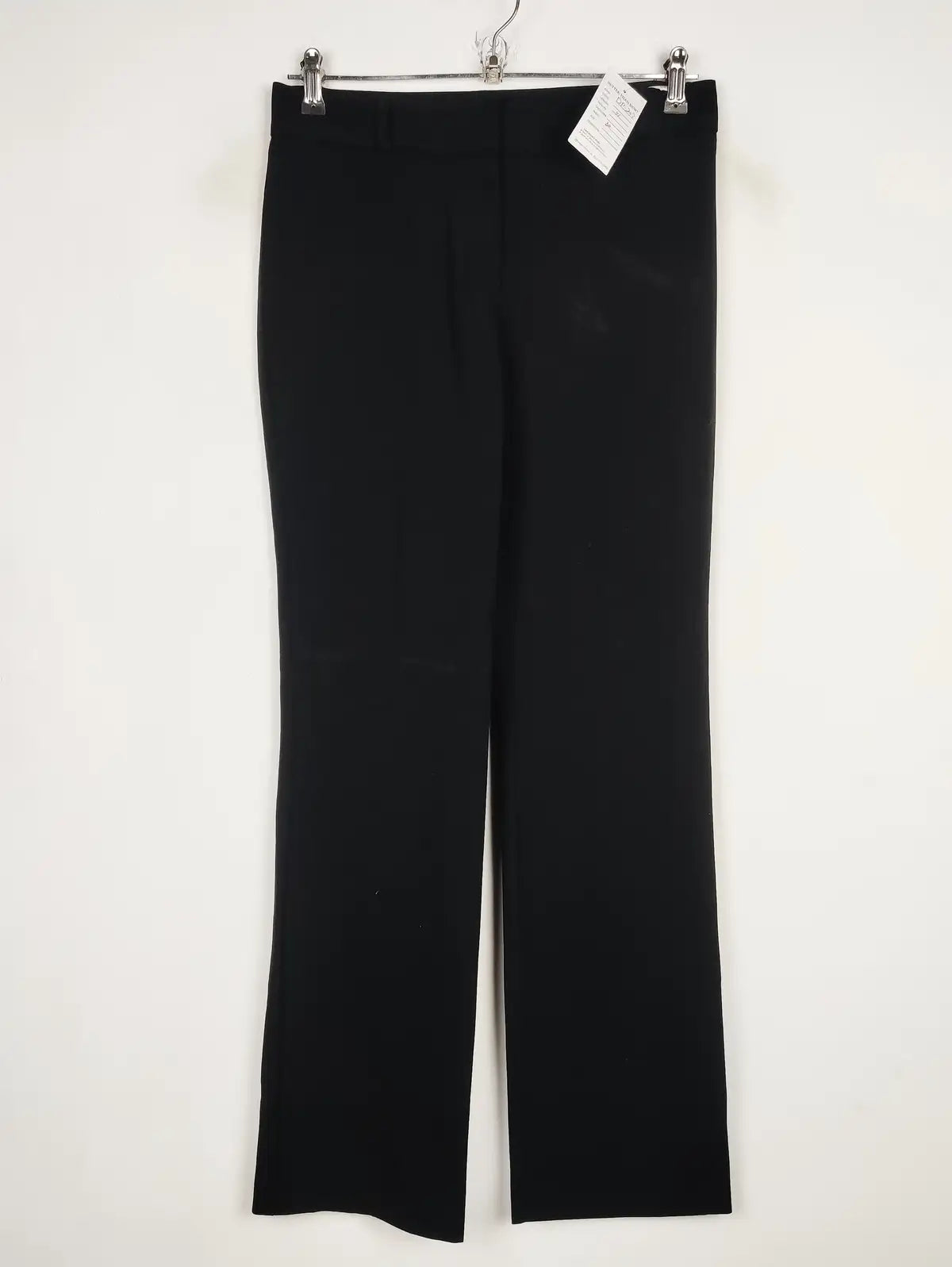 Marks & Spencer (DP-207)