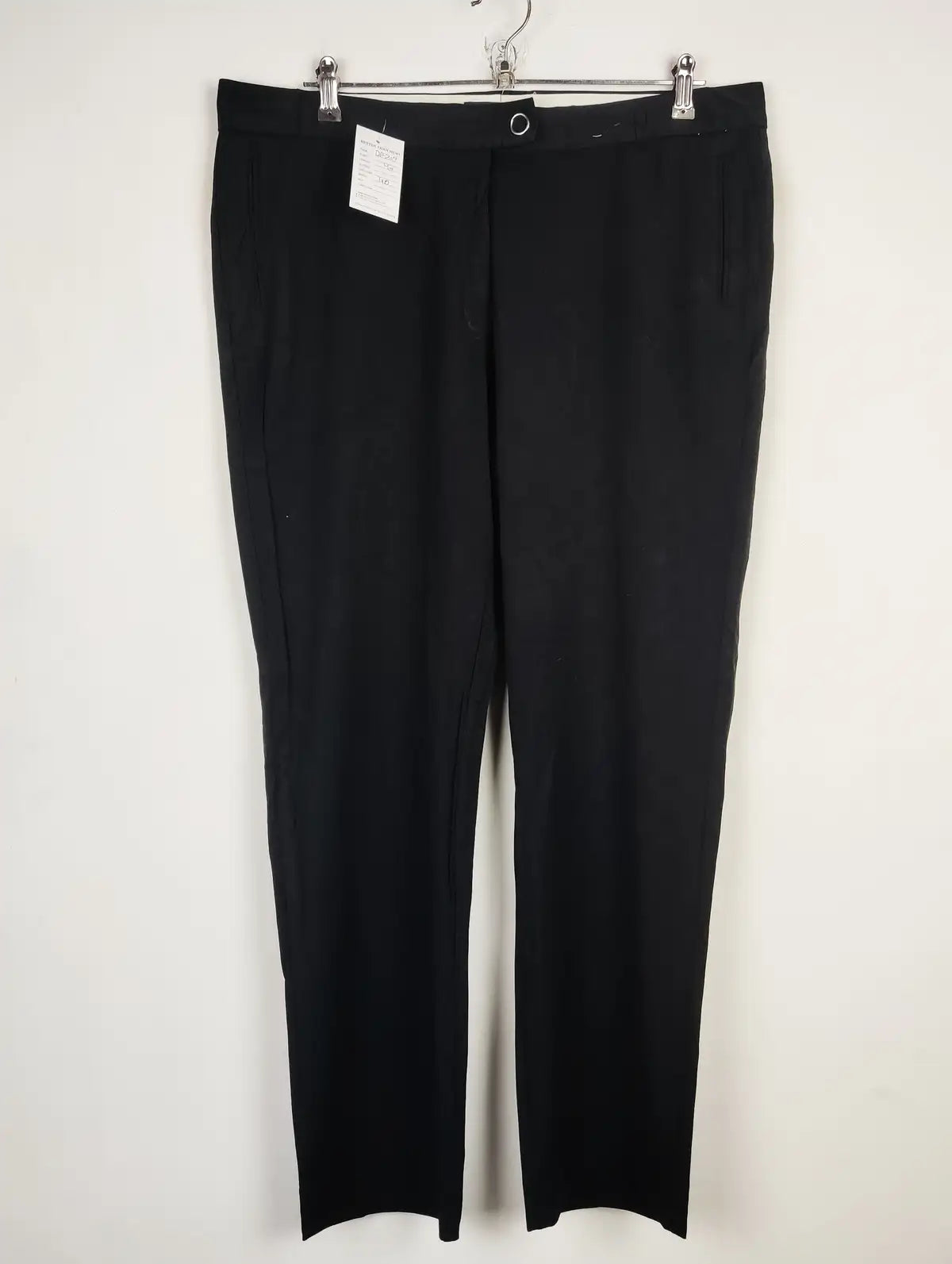 Marks & Spencer (DP-209)