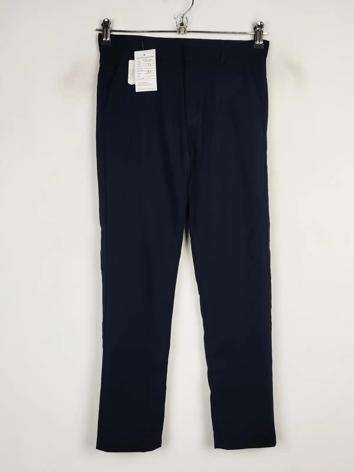 Zara (DP-211)