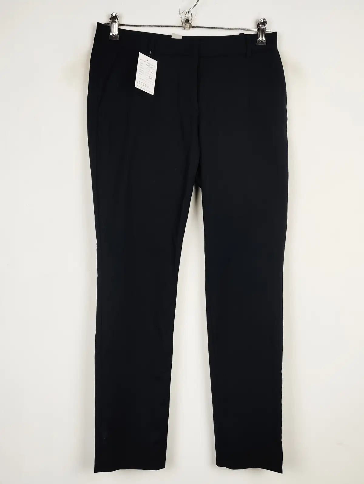 H&M (DP-212)