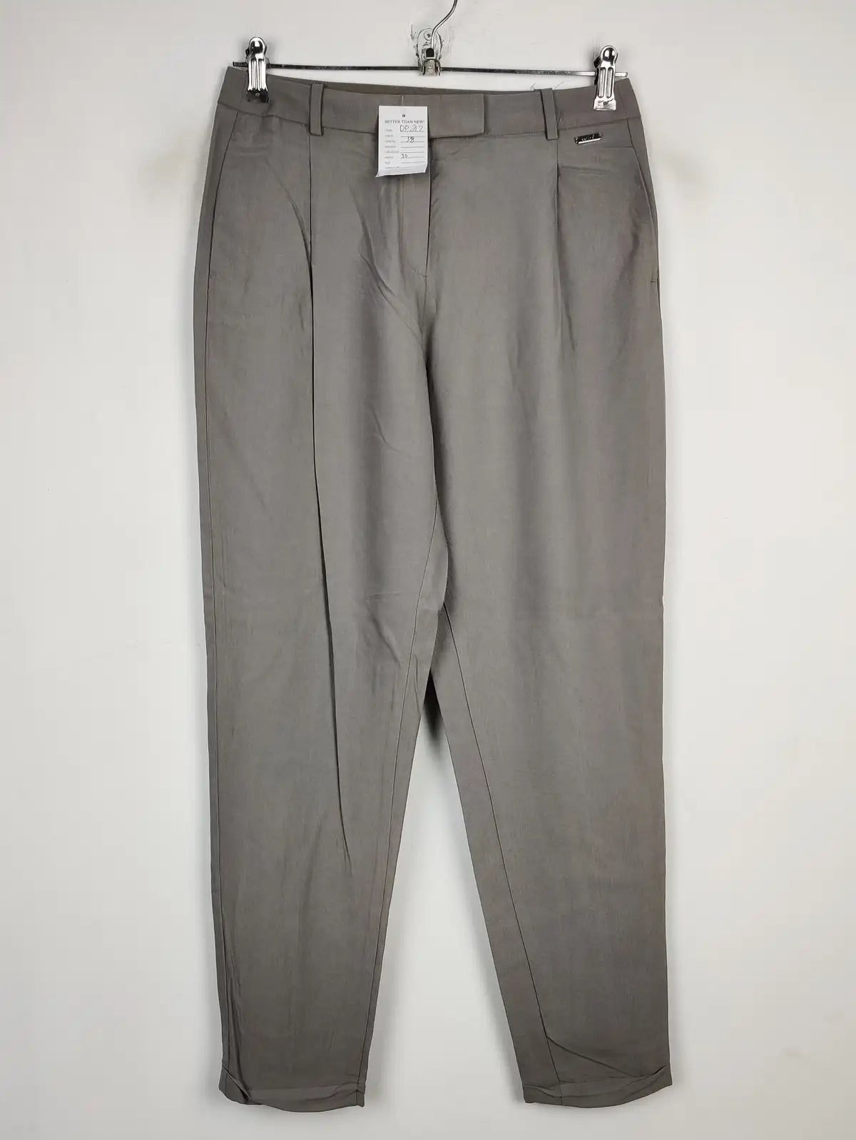 Marks & Spencer (DP-217)