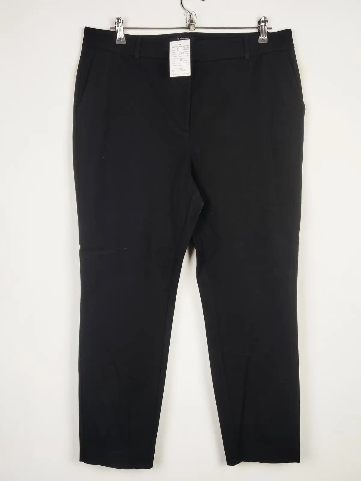 Marks & Spencer (DP-223)