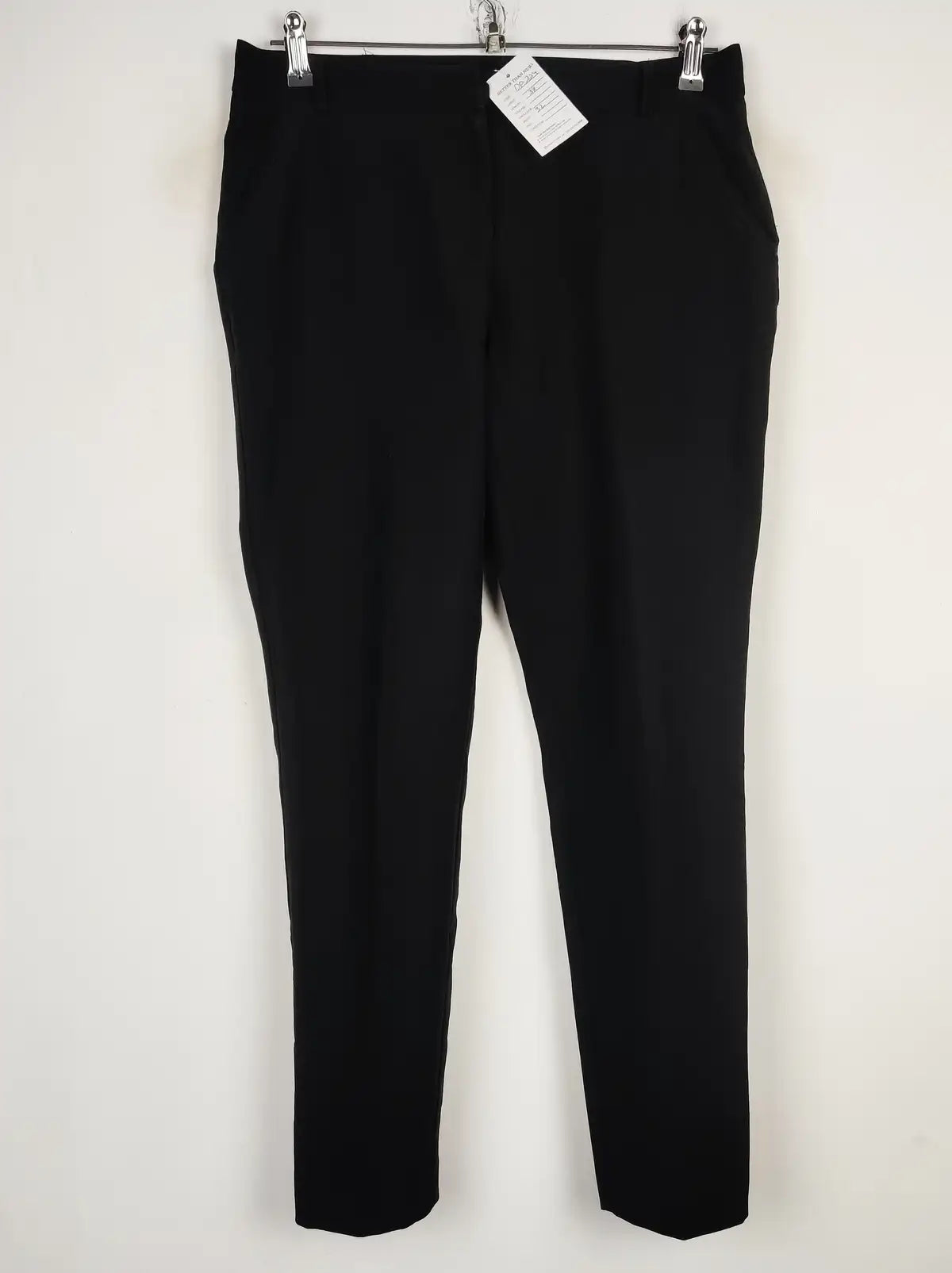 Primark (DP-224)