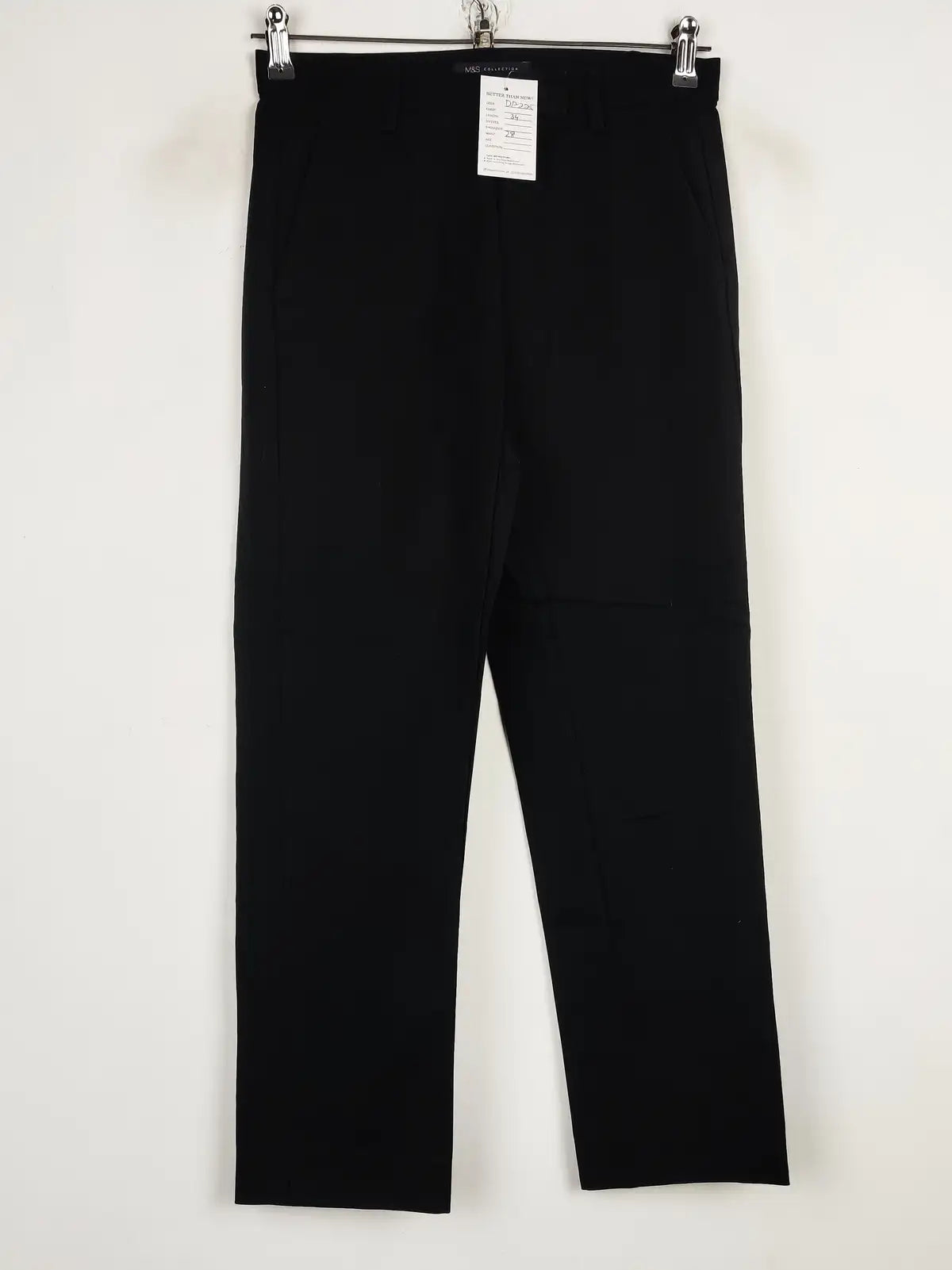 Marks & Spencer (DP-225)