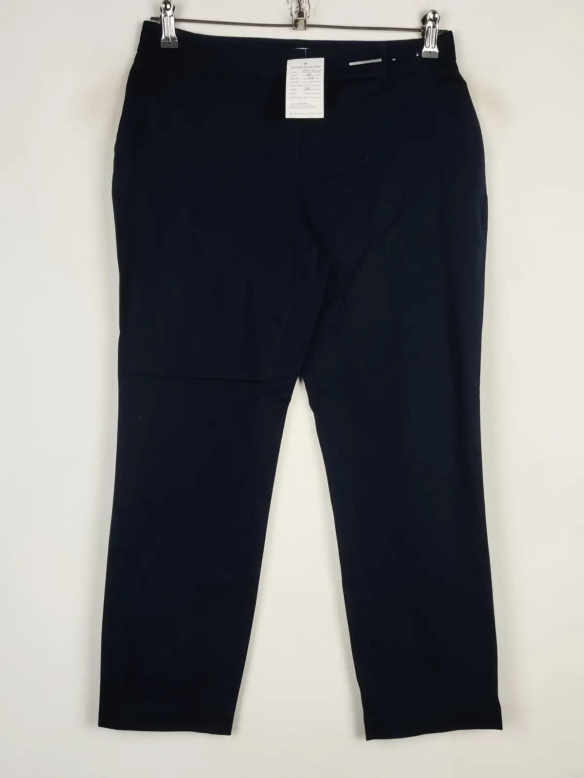Dorothy Perkins (DP-228)