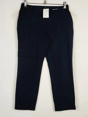 Dorothy Perkins (DP-228)