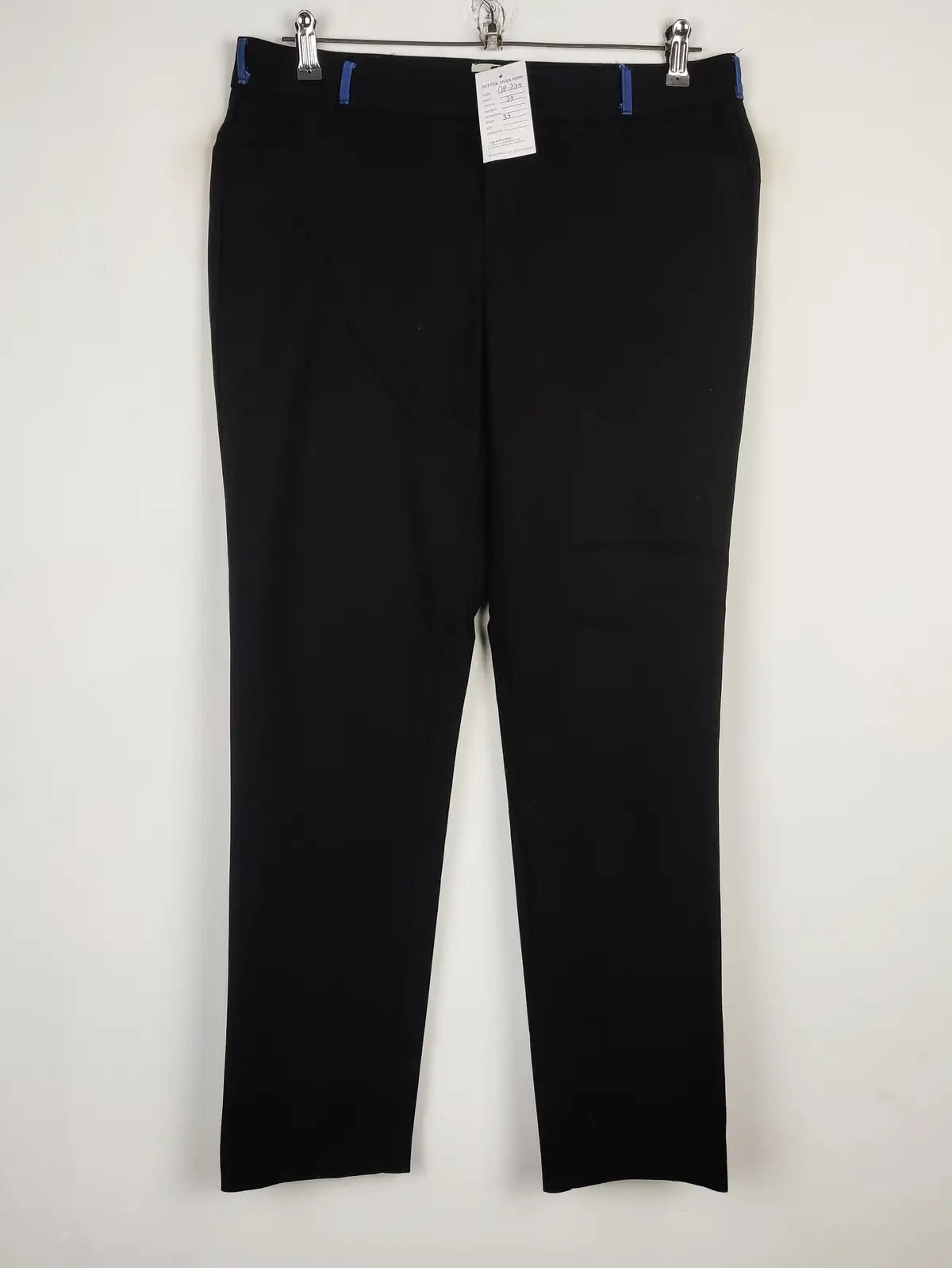 Ecro (DP-229)