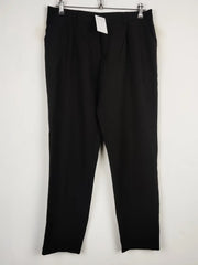 Unknown Brand (DP-230)