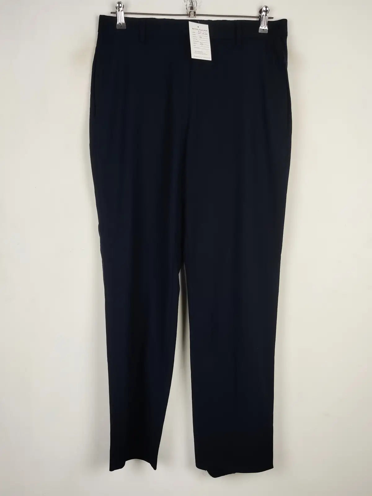 Marks & Spencer (DP-232)