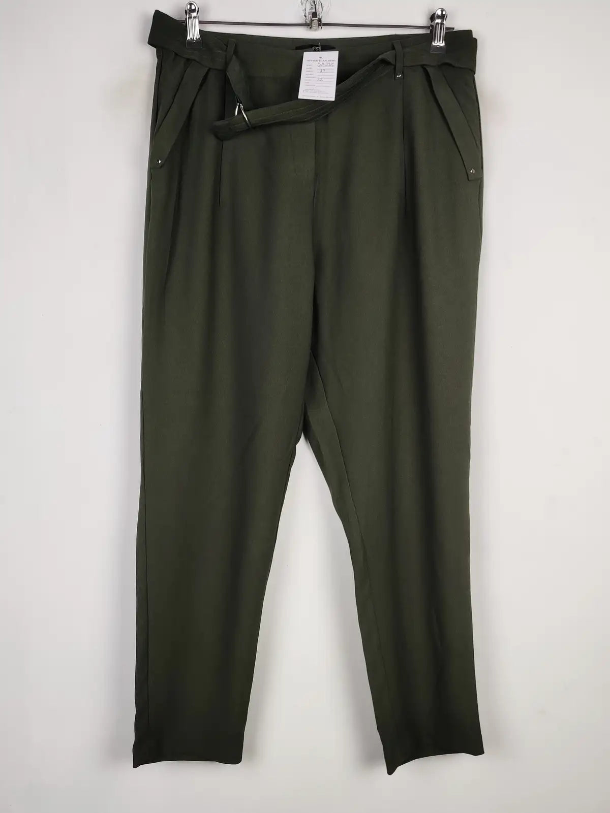 F&F (DP-235)