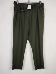 F&F (DP-235)