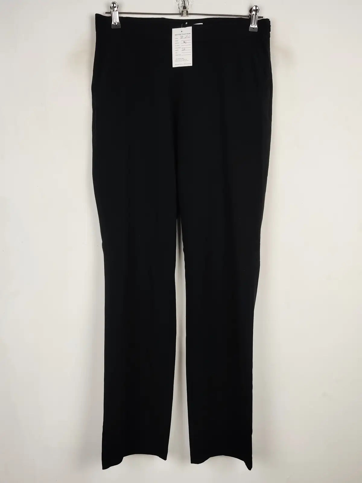 Marks & Spencer (DP-237)