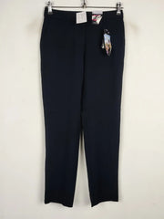 Marks & Spencer (DP-238)