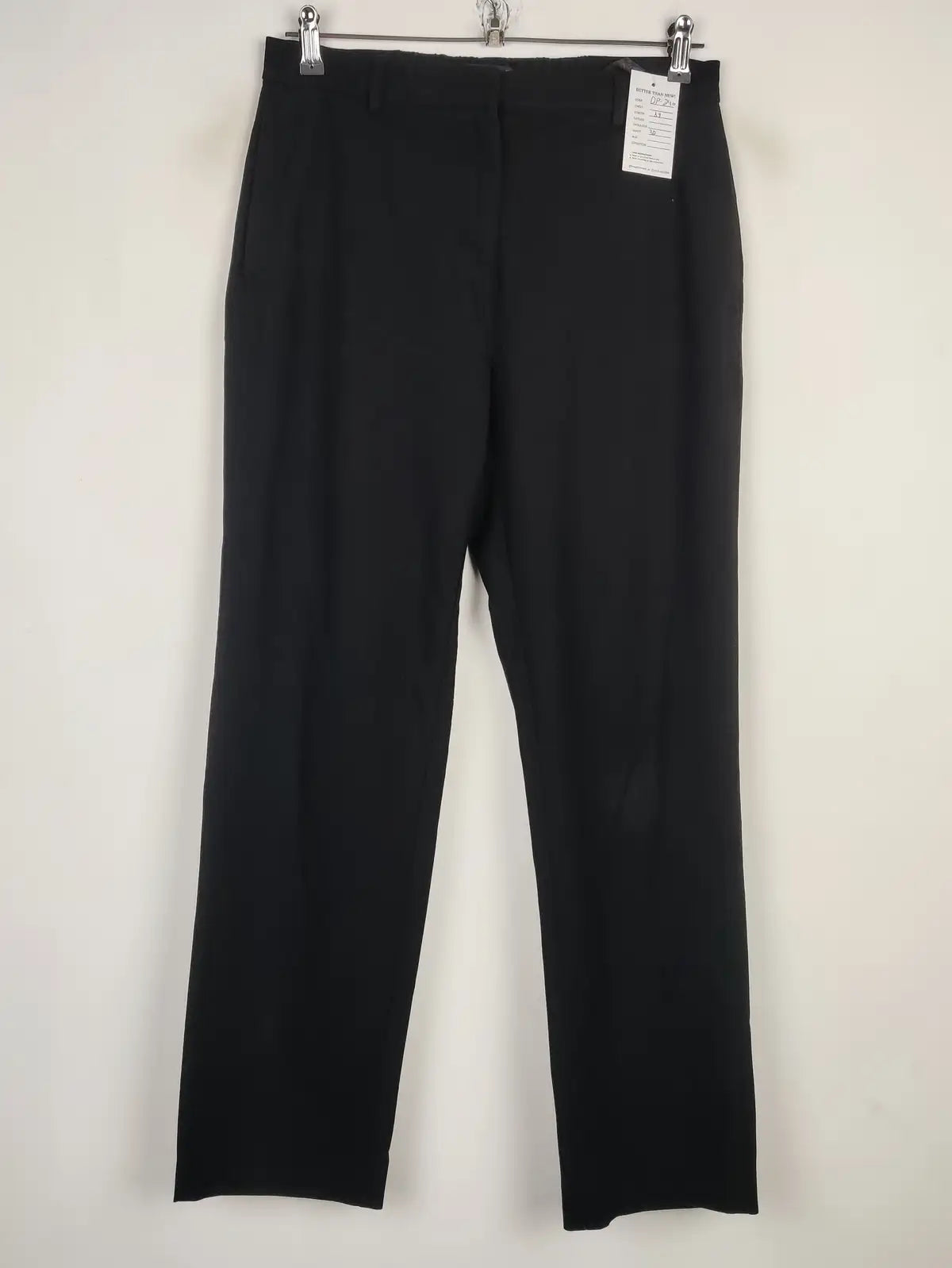 Marks & Spencer (DP-240)