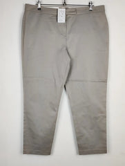 Marks & Spencer (DP-241)