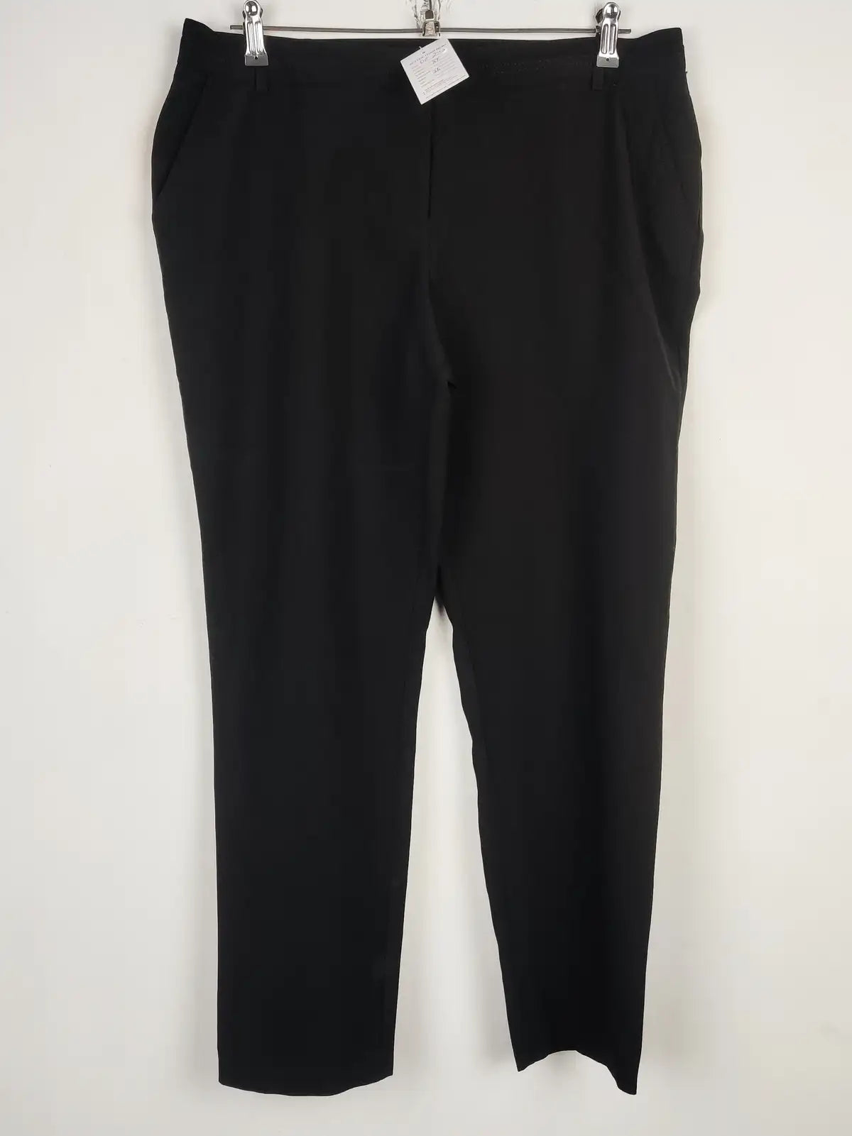 Primark (DP-242)