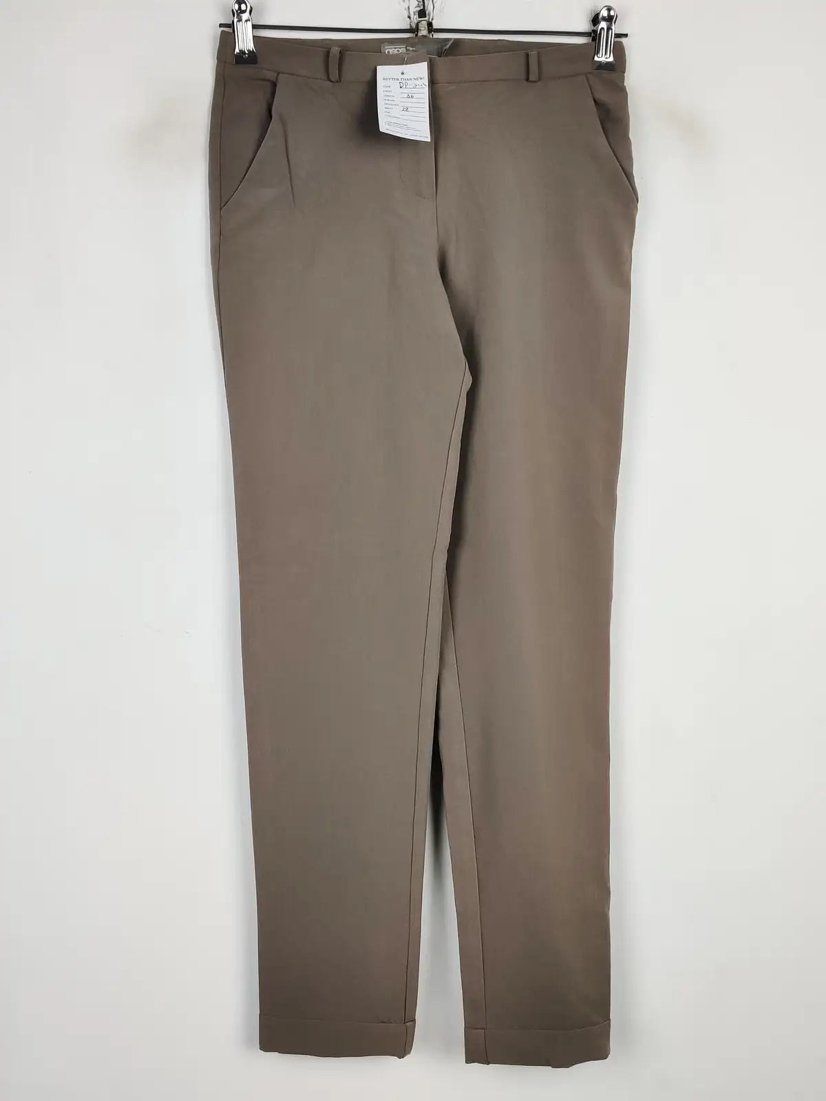 Asos (DP-244)