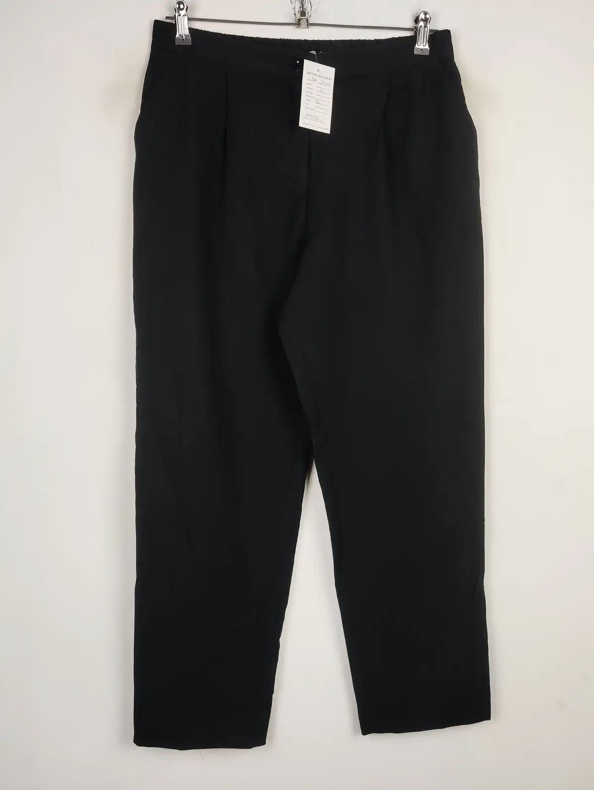 Asos (DP-245)