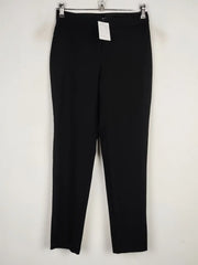 F&F (DP-247)