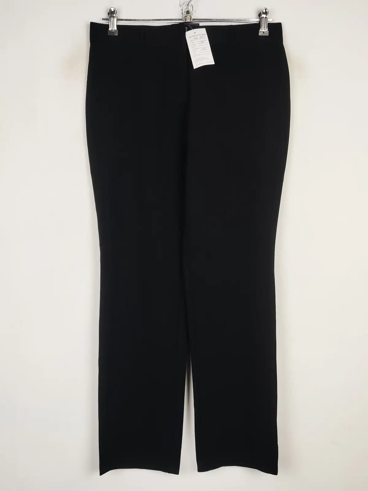 Marks & Spencer (DP-250)