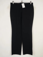Marks & Spencer (DP-250)