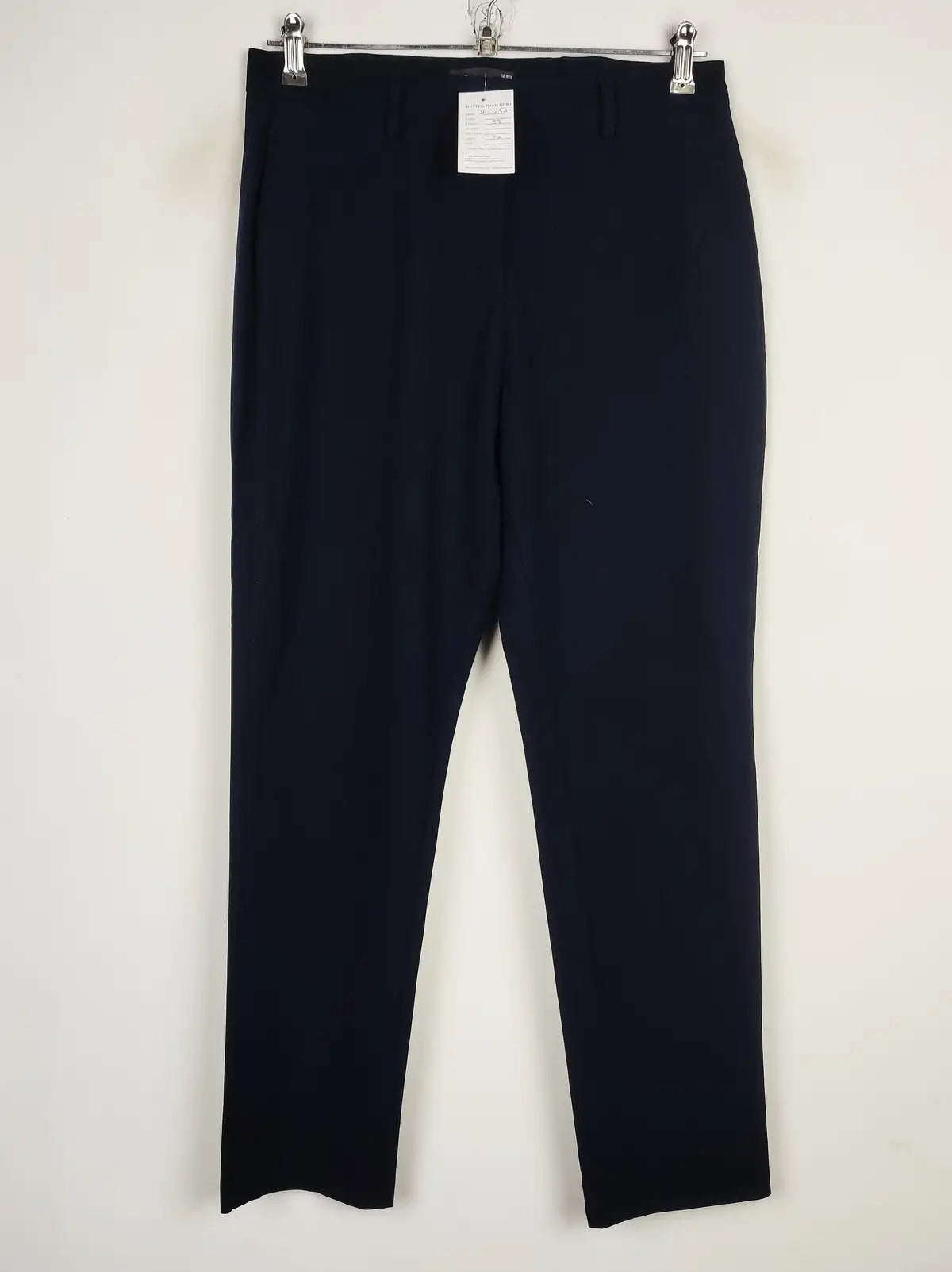 Marks & Spencer (DP-252)