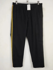 H&M (DP-253)