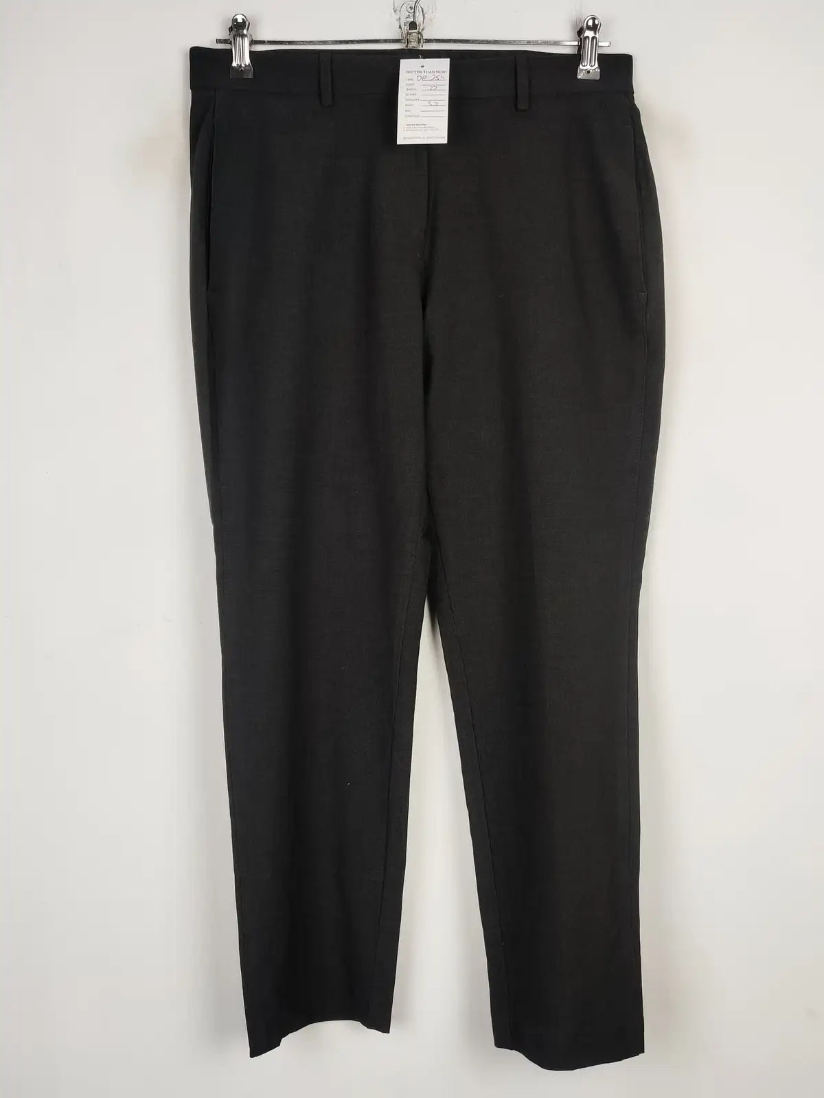 Marks & Spencer (DP-254)