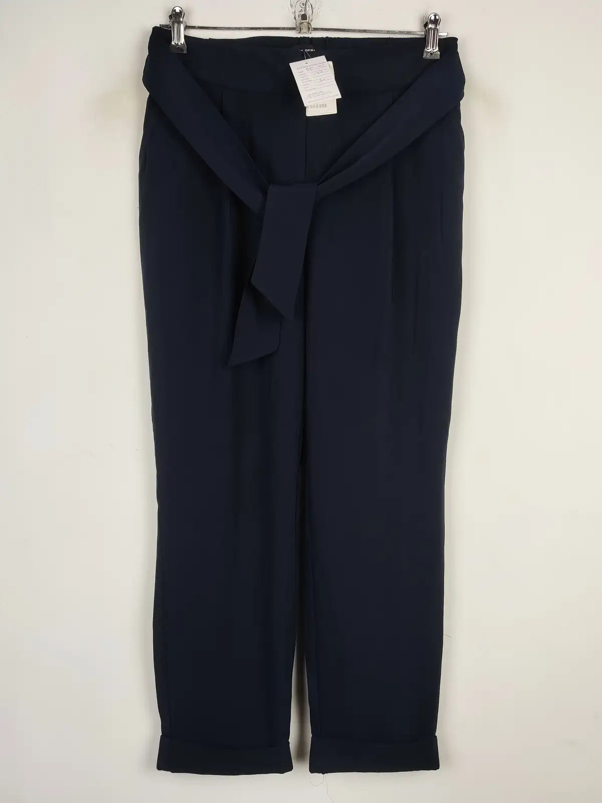 Dorothy Perkins (DP-255)