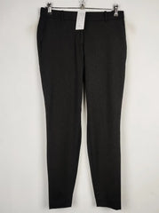 H&M (DP-256)