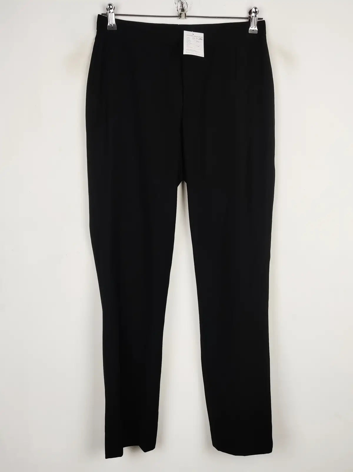 Unknown Brand (DP-265)