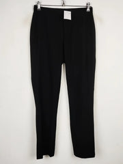 Unknown Brand (DP-265)