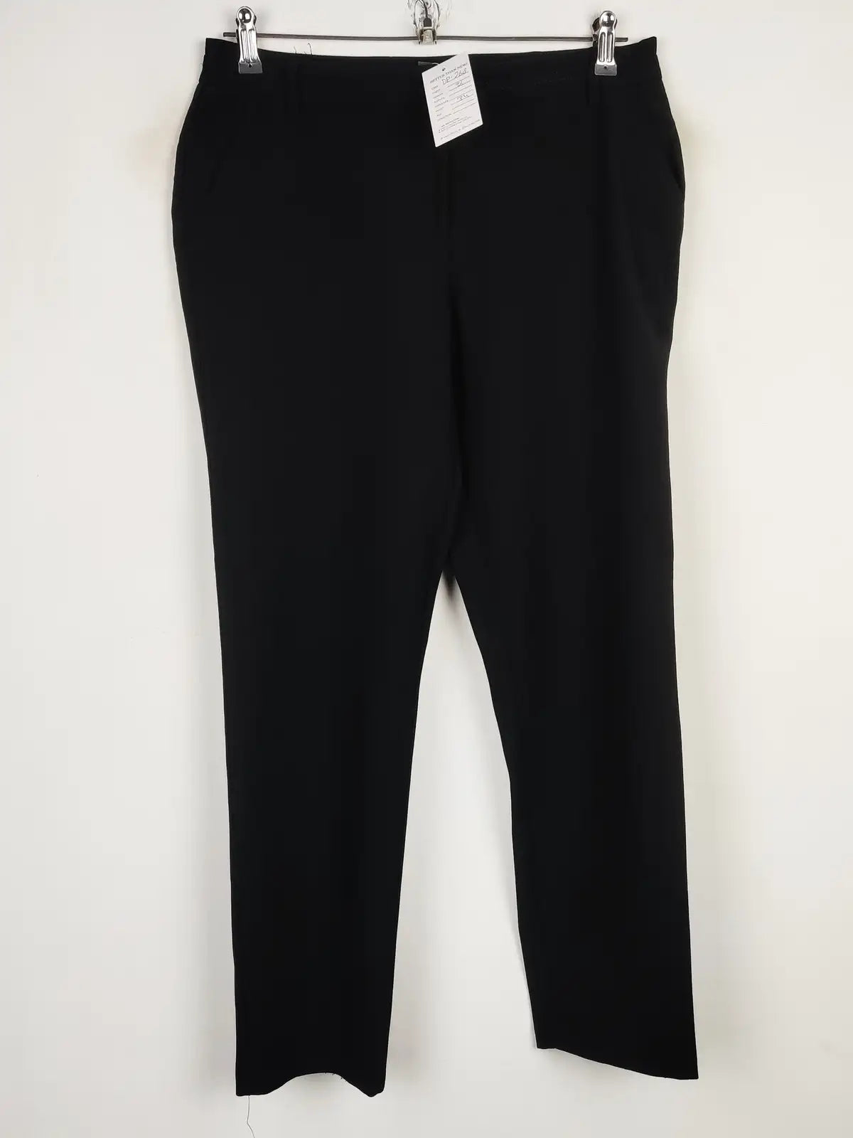 Primark (DP-268)