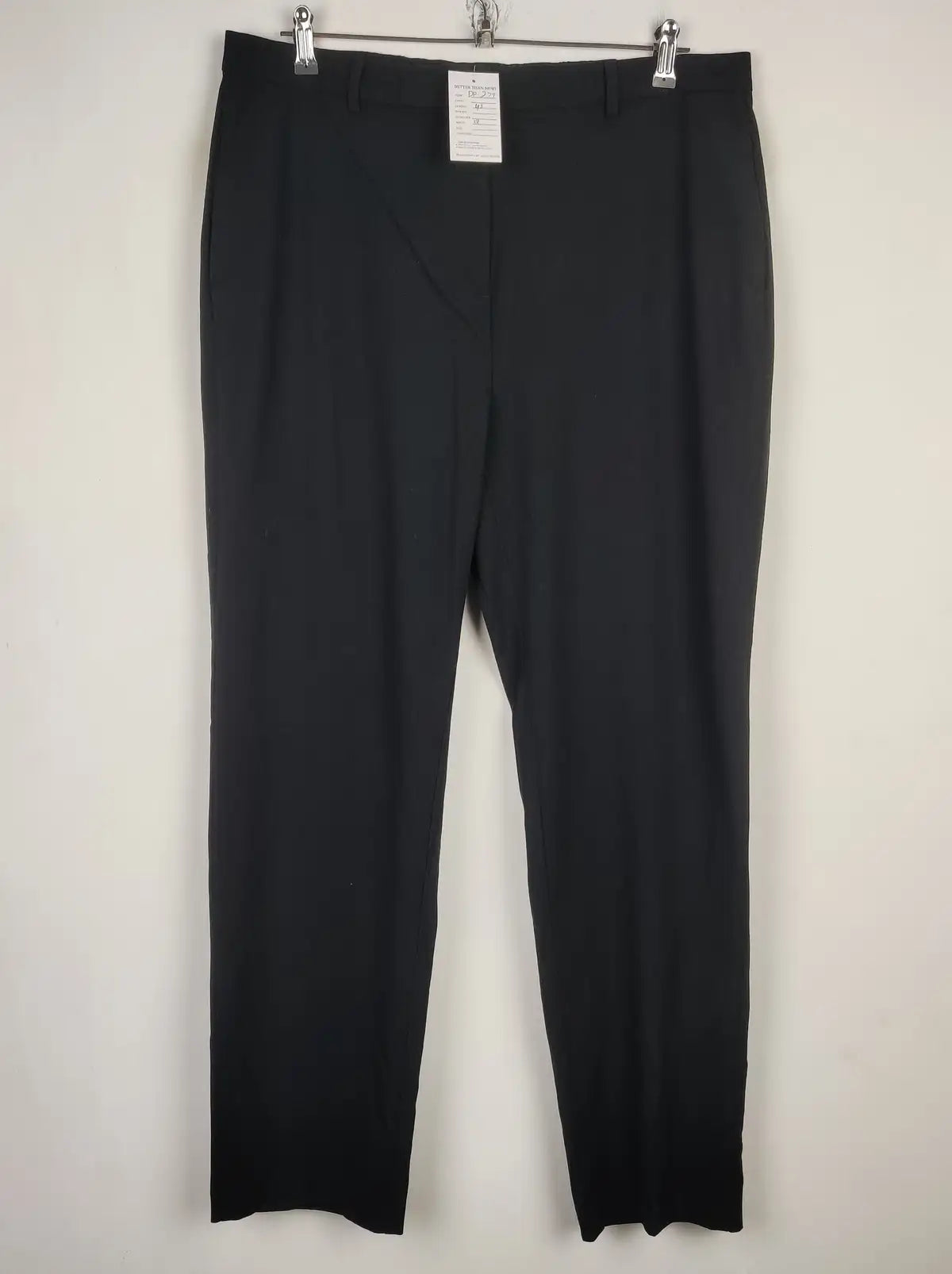 Marks & Spencer (DP-279)