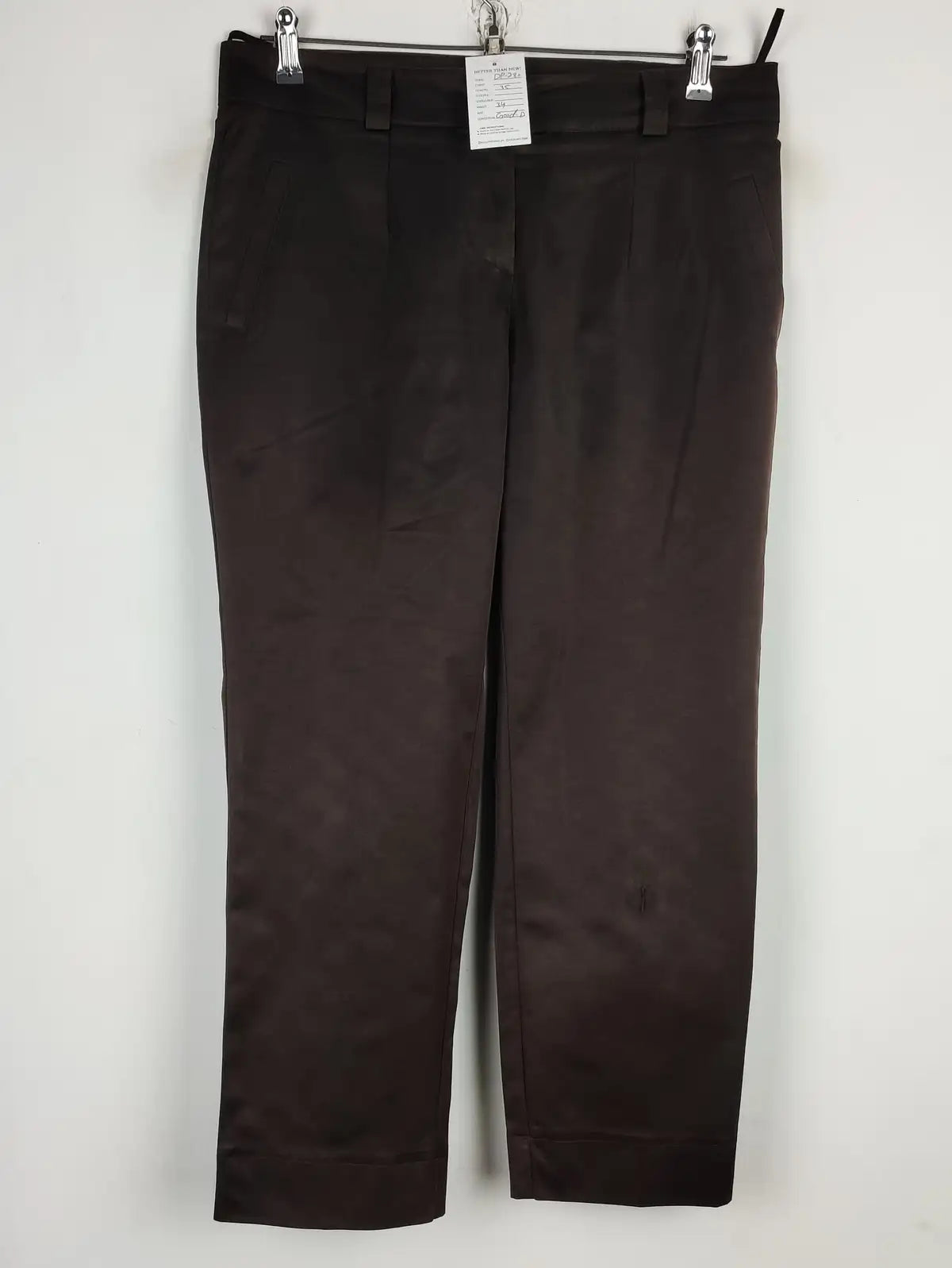 Unknown Brand (DP-280)