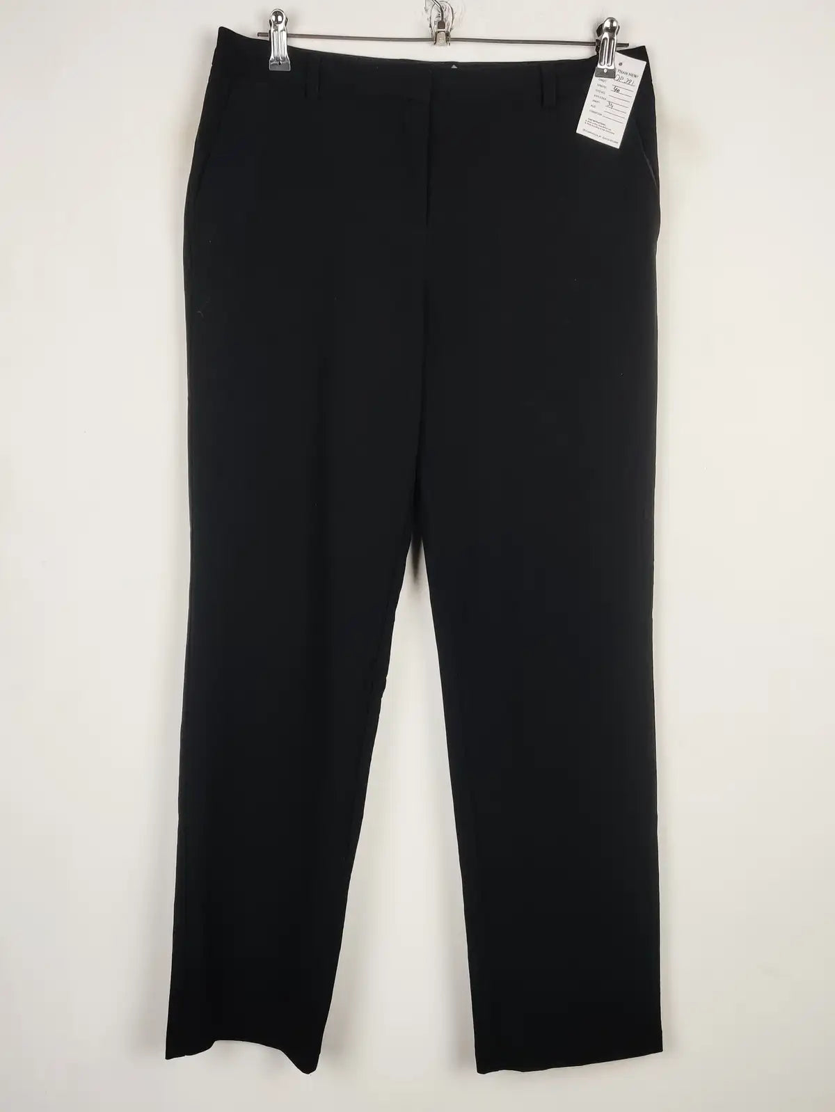 Marks & Spencer (DP-281)
