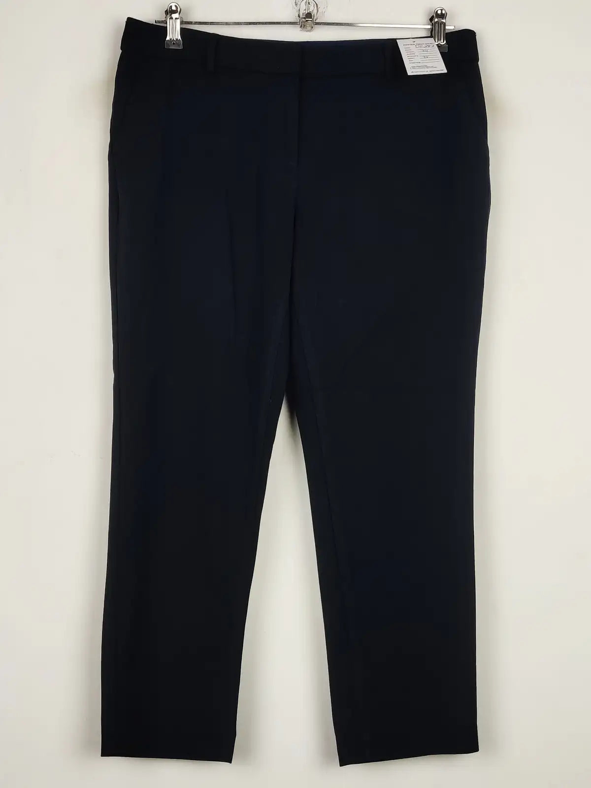 Marks & Spencer (DP-287)